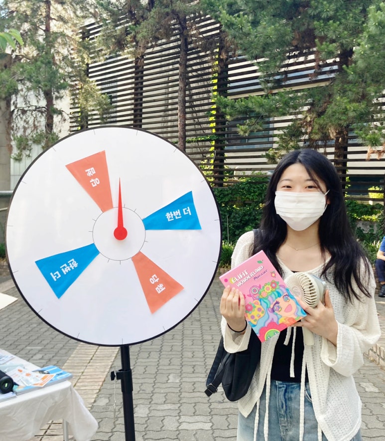 성신팩 이미지