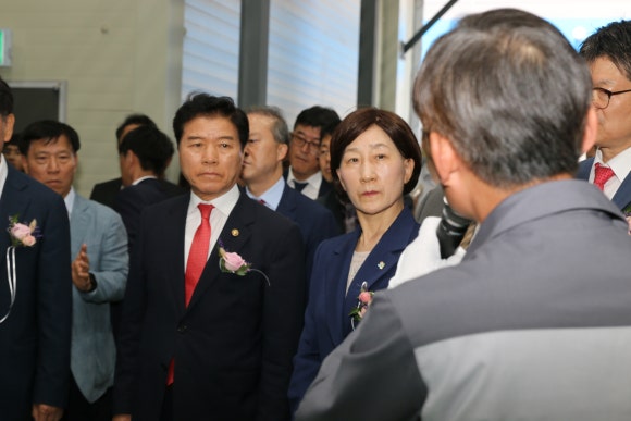 (주)성일 이미지