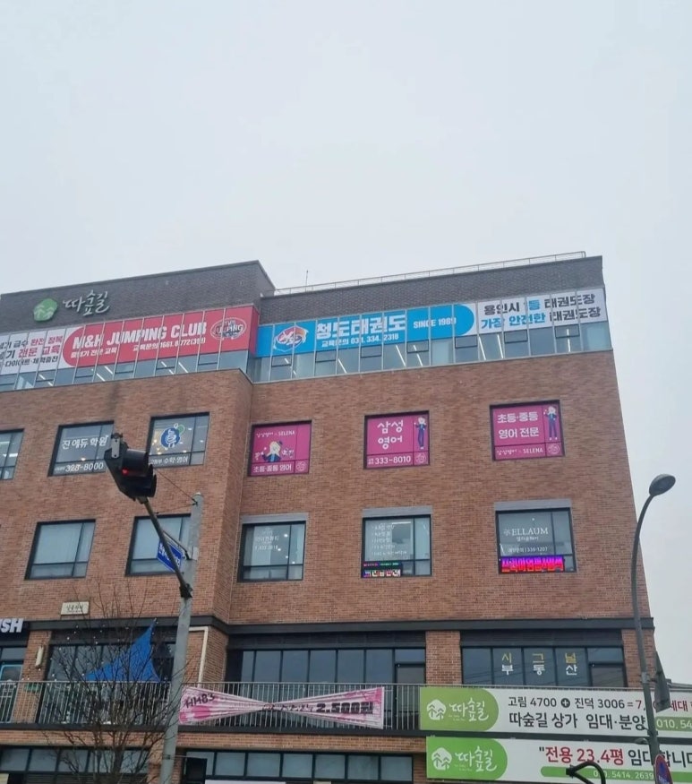 고진 이미지