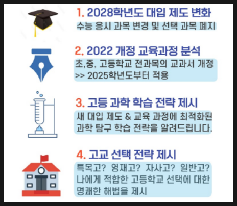 정직한학원 이미지