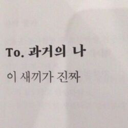 충성칡냉면 이미지