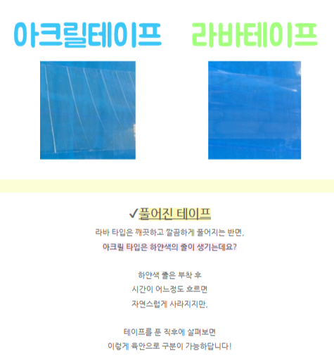 금왕상사 이미지