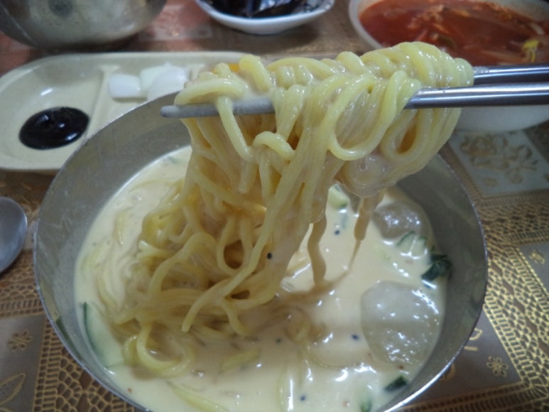 장터반점 이미지