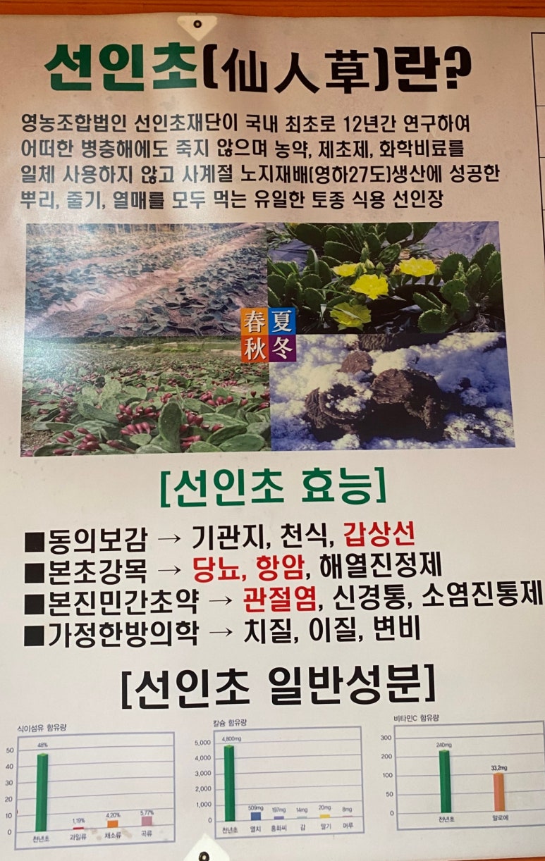 생오리마당 이미지