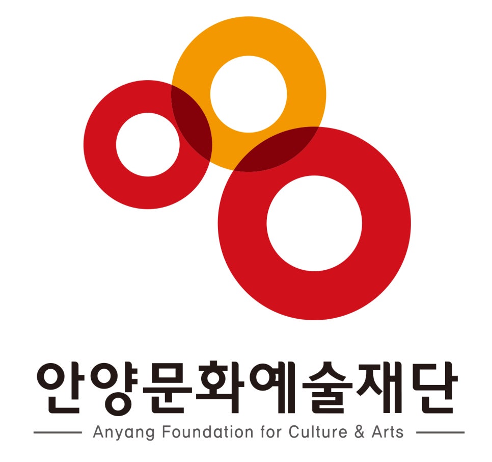 데이데이21 이미지