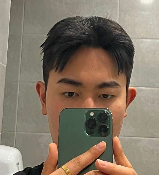 메가바버샵 이미지