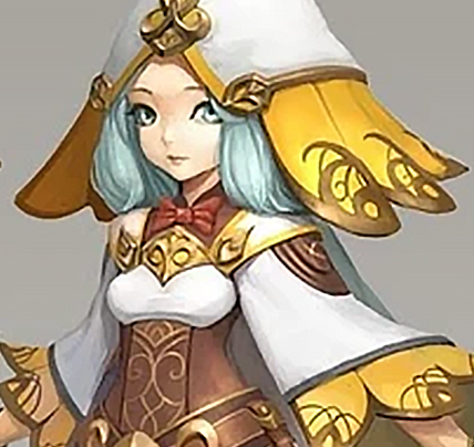 최*수 이미지