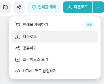 애드피아 이미지