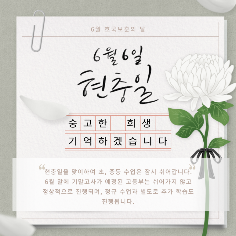 리체움교육 이미지