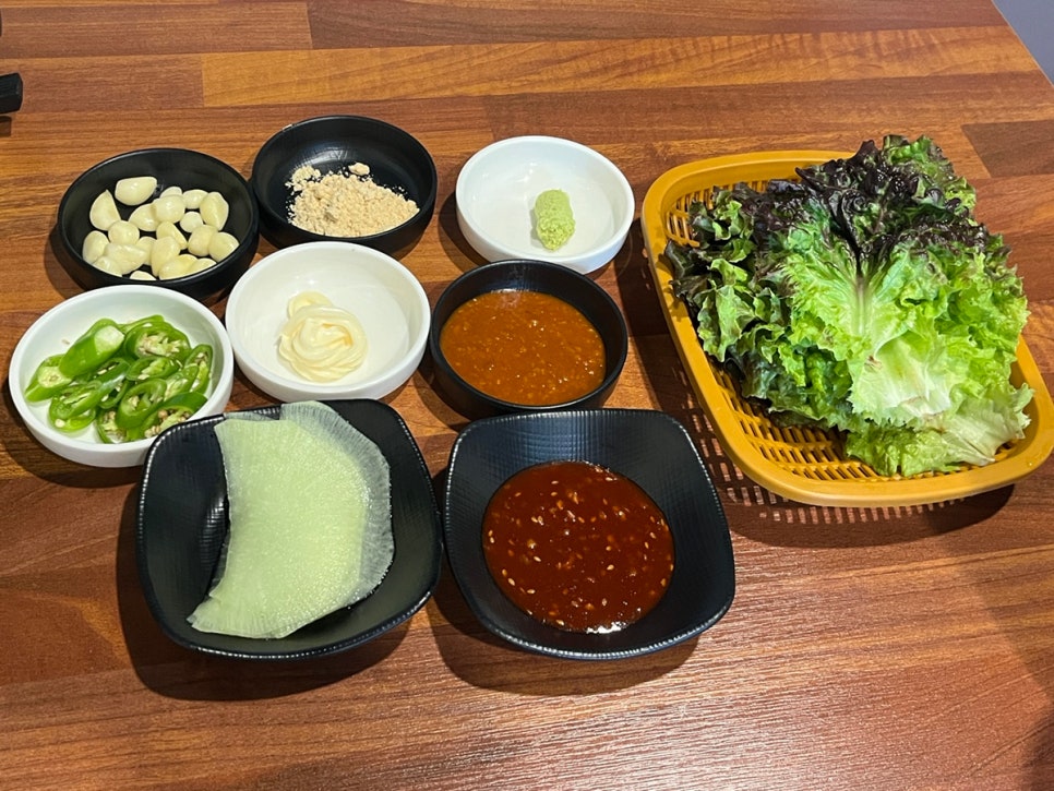 탄불이곱창 이미지