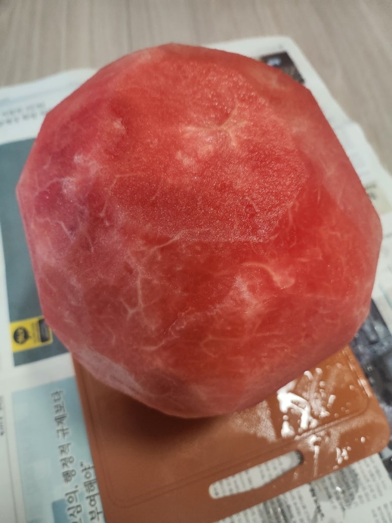 경희천통한의원 이미지