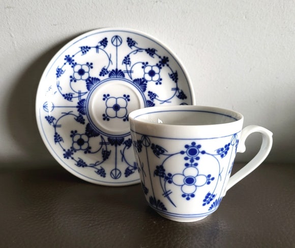 BLAU(블라우) 이미지