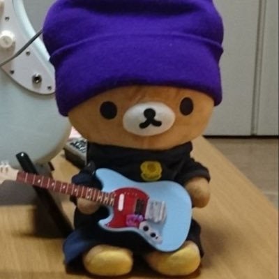 깔롱 이미지