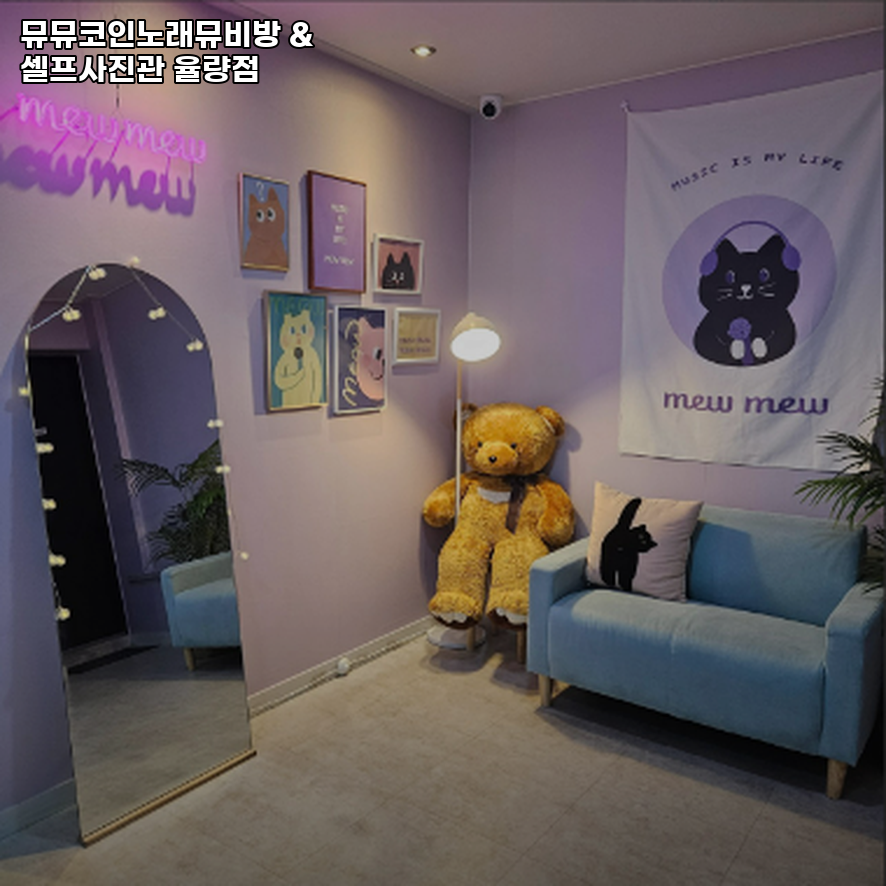 뮤뮤코인노래뮤비방 이미지