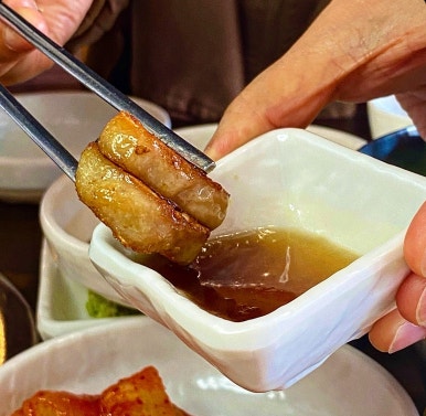 막창천국 이미지