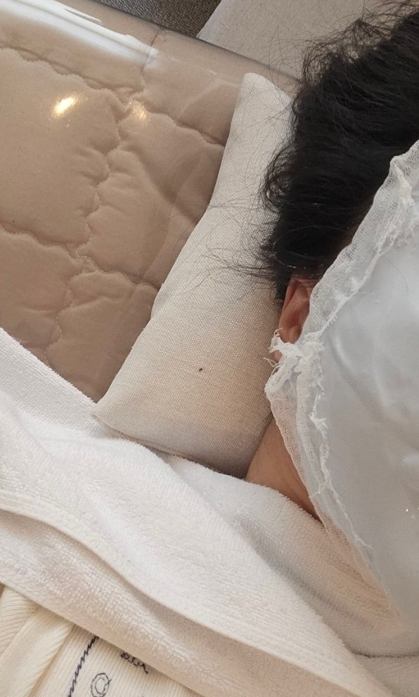 썸모어뷰티살롱 이미지