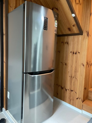 가우리펜션 이미지