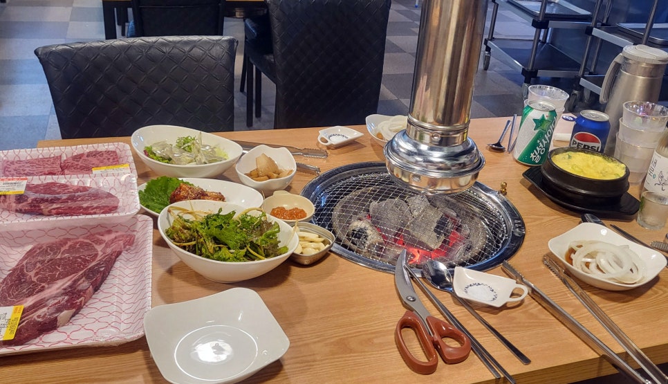 육설모 이미지