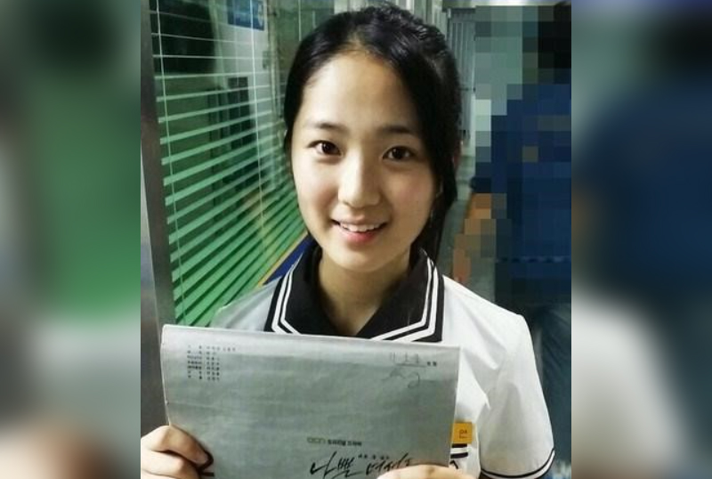 선일컴퍼니 이미지
