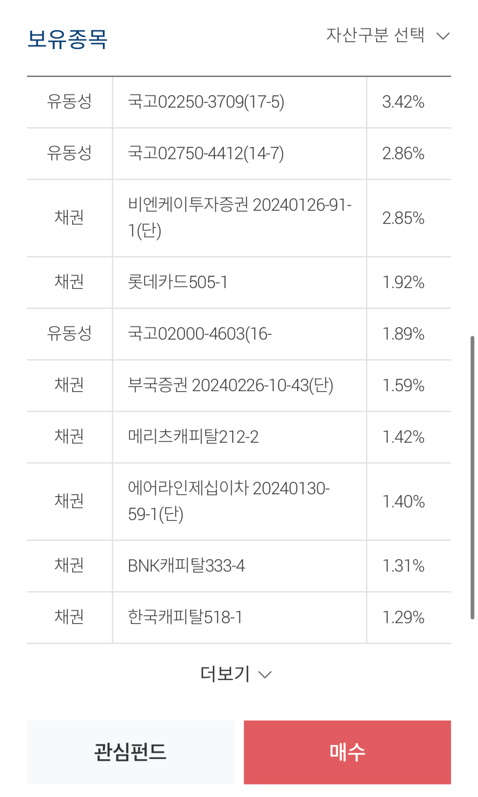 하이유진 이미지