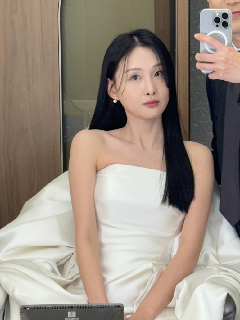 혜성사진관 이미지