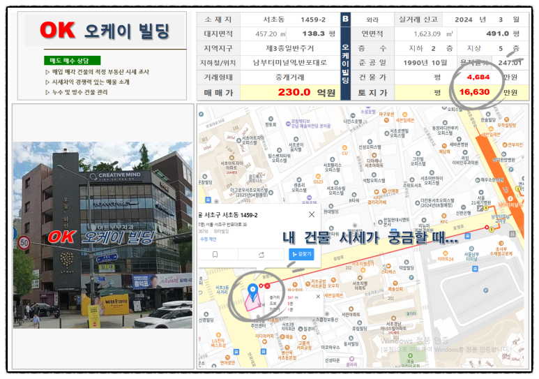 남부수입코너 이미지