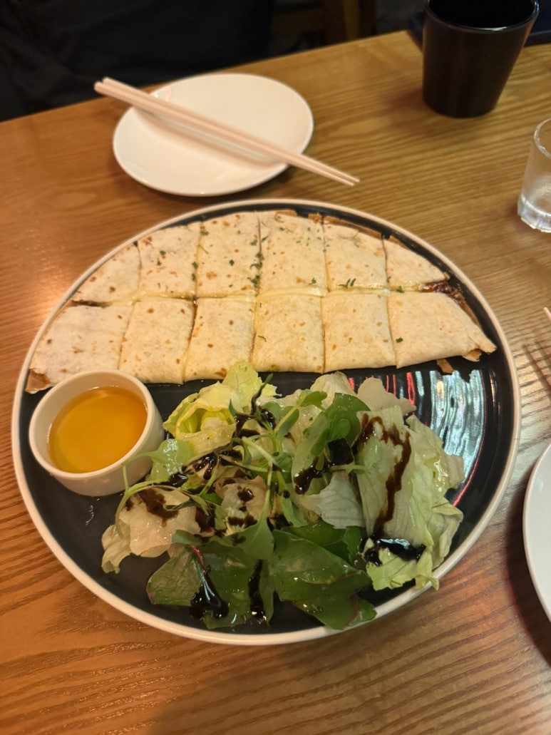 반달베이크 이미지