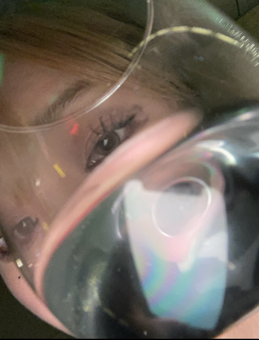 아지트:간지 이미지