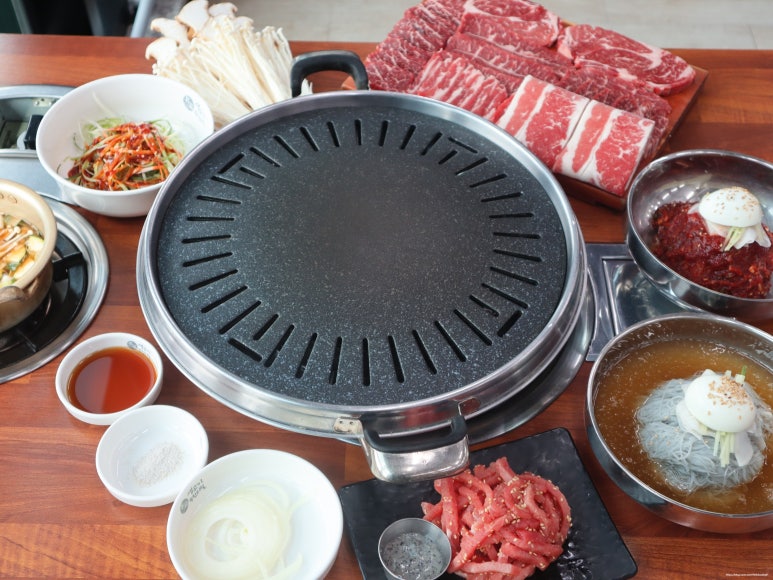 명품생고기 이미지