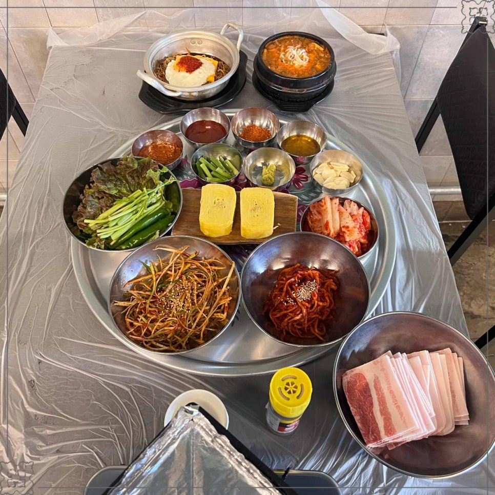 로타리집 이미지