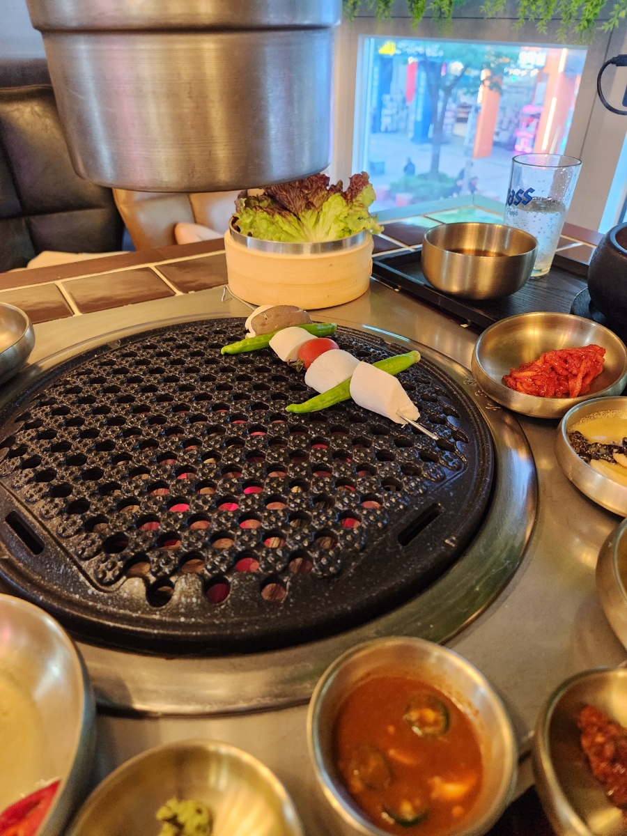 천삼음료 이미지