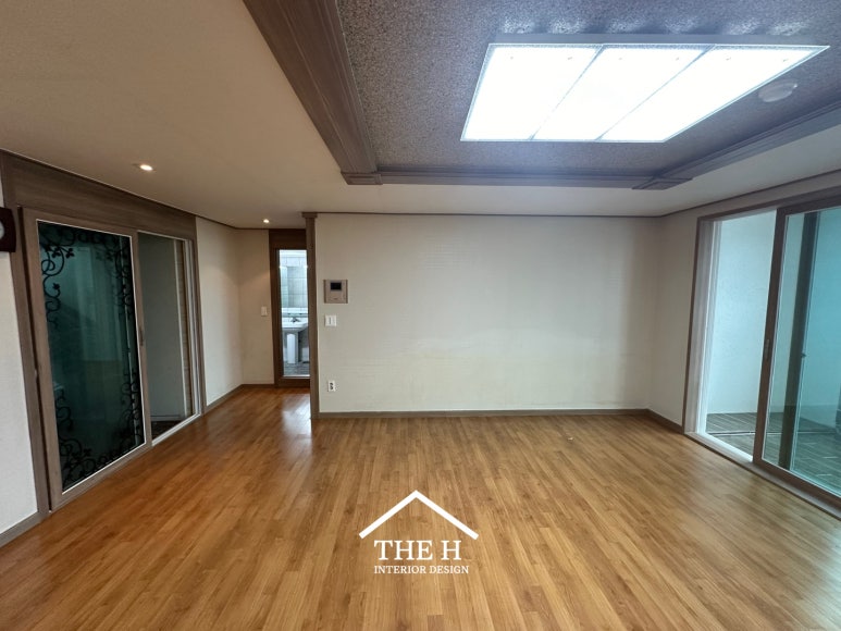 디에이치앤디자인 이미지