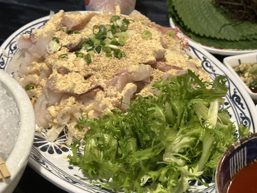 전사부중식당 이미지