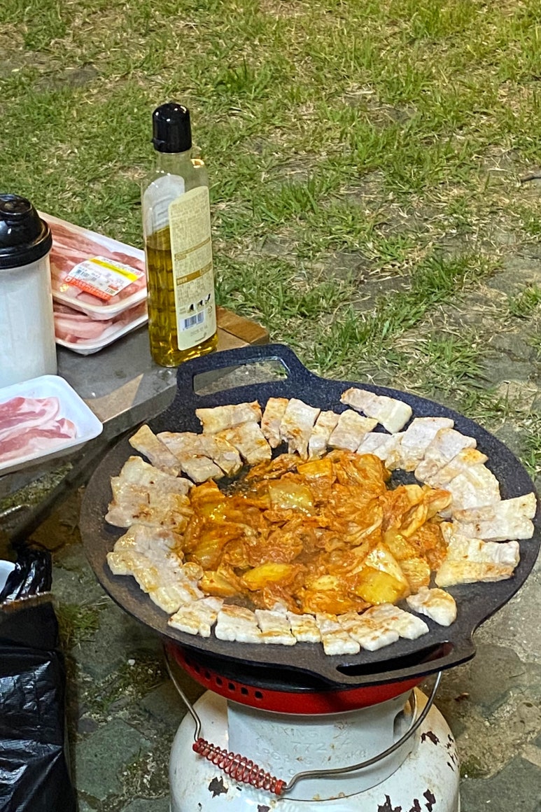 치어스호계점 이미지