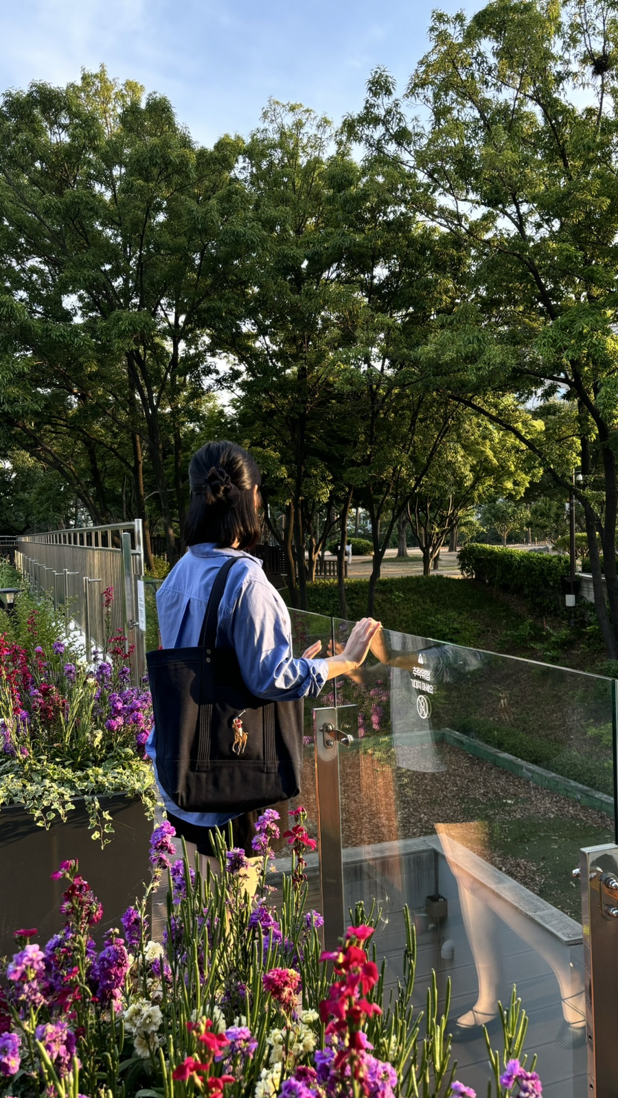 소현북까페 이미지