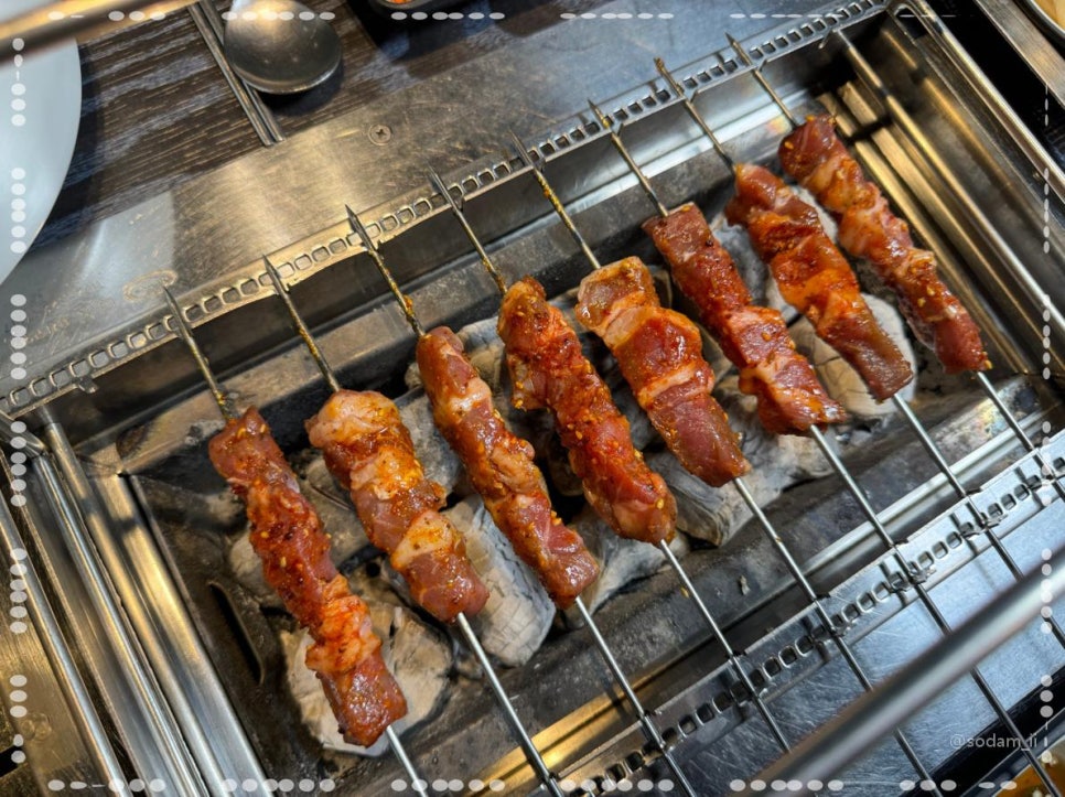 소담양꼬치 이미지