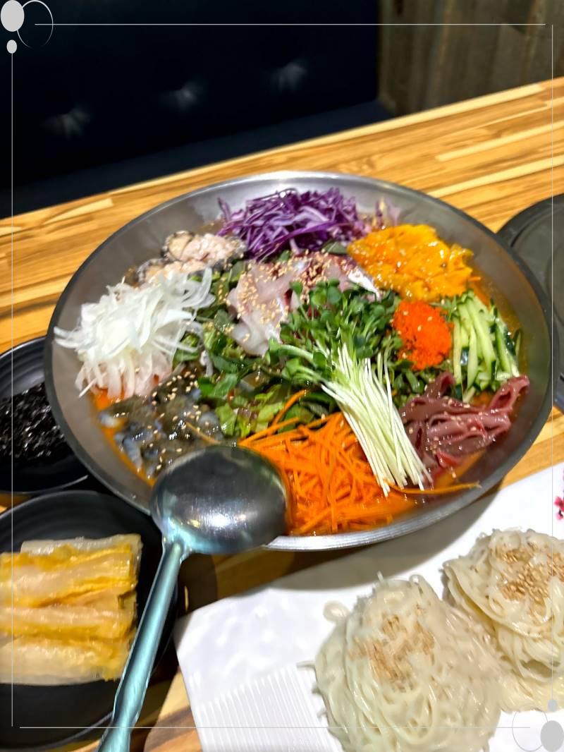 베테랑종합어시장 인천구월점 이미지