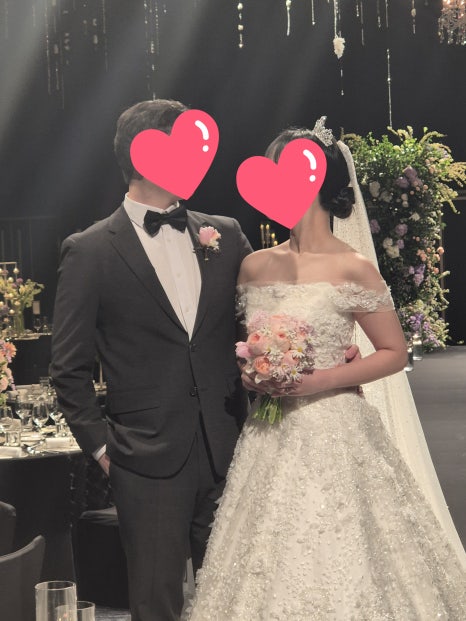 여리한다이어트신용산역점 이미지