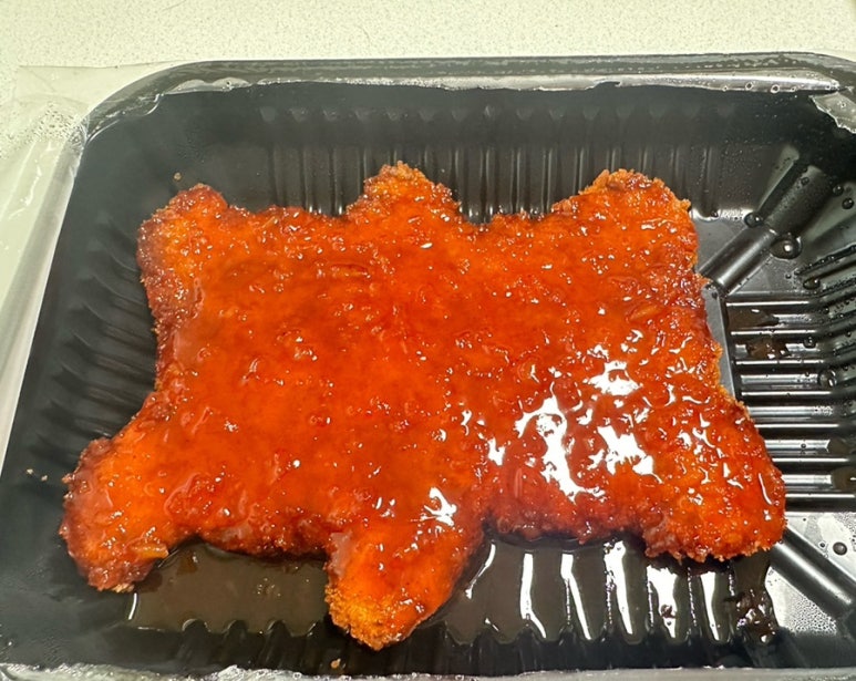 김치찜참잘하는집 이미지
