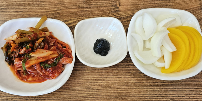 고정반점 이미지