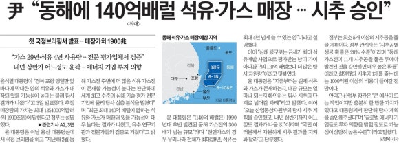 한경석유 이미지
