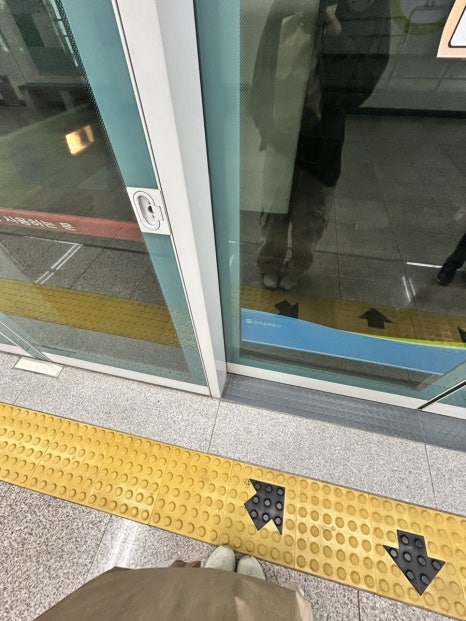 정은이네반찬 이미지