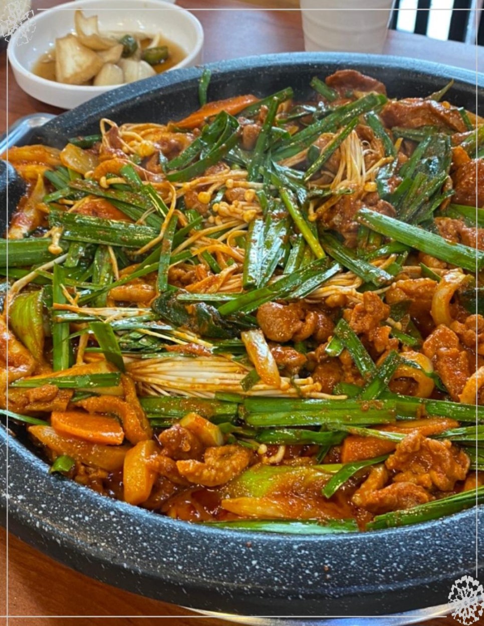 돈오리 이미지