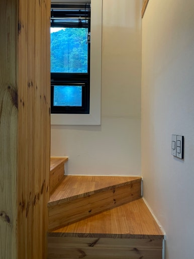 가우리펜션 이미지