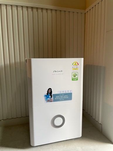 가우리펜션 이미지