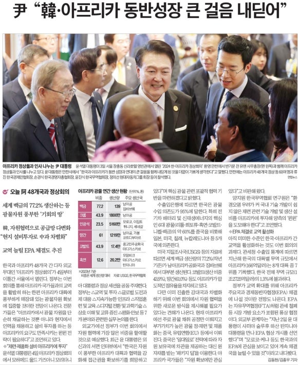 한경석유 이미지