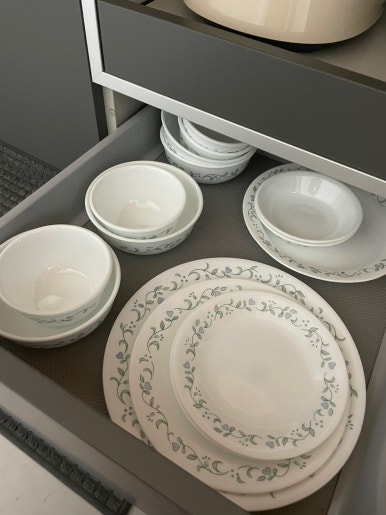 가우리펜션 이미지