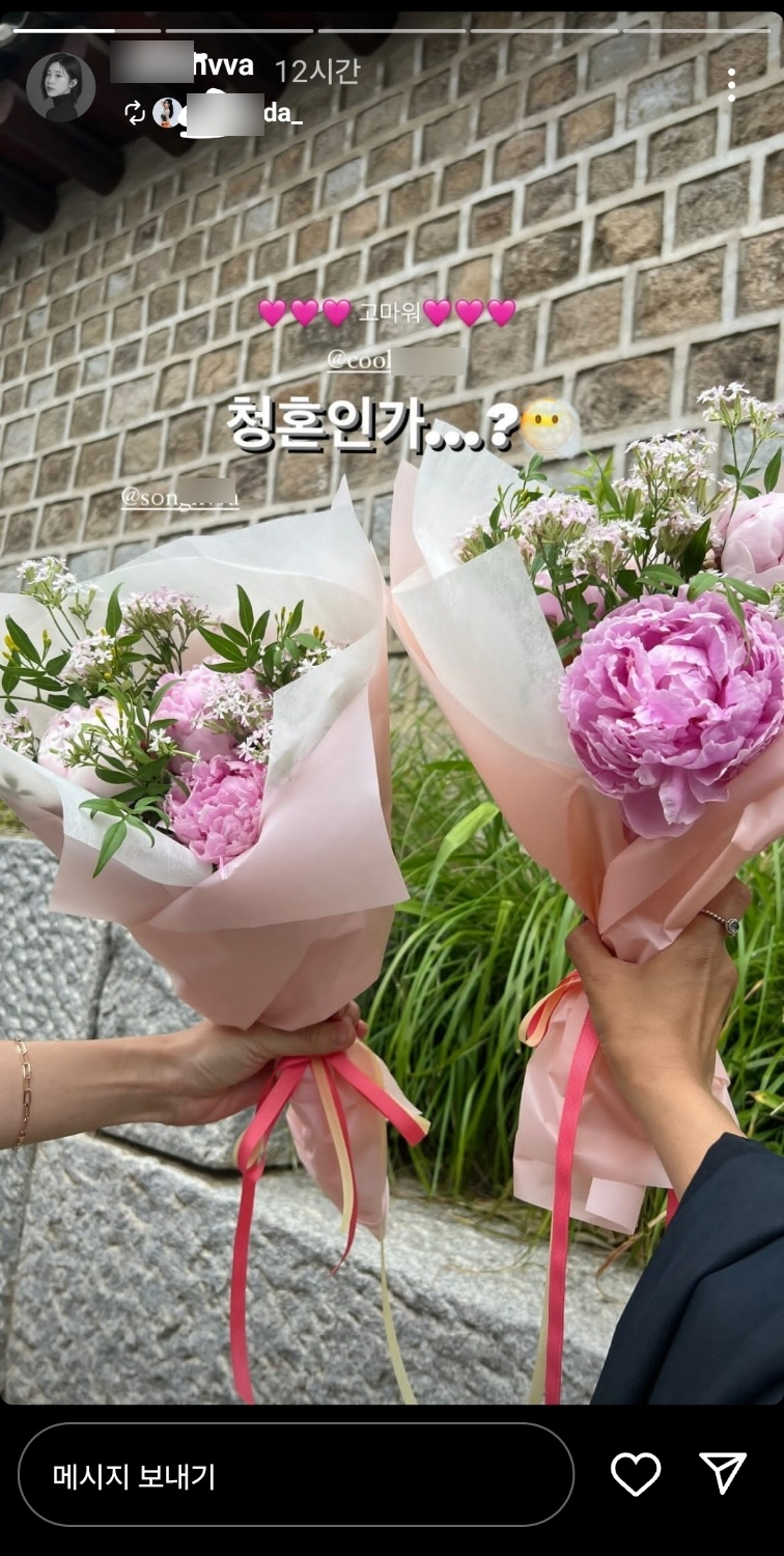 우리들노무사 이미지