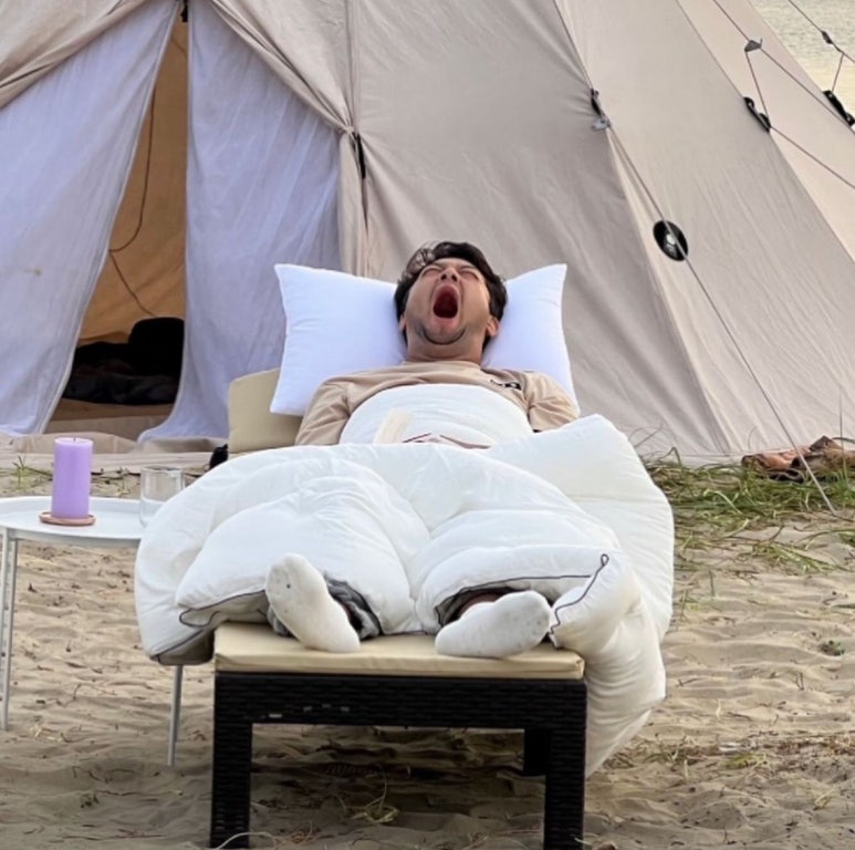적적 이미지