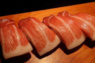 참치아울렛 이미지